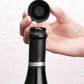 📢📢Buy 1 Get Free 1 !! ⏰Wine Beer And Champagne Stoppers Sealed With Silicone
