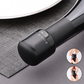 📢📢Buy 1 Get Free 1 !! ⏰Wine Beer And Champagne Stoppers Sealed With Silicone