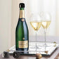 📢📢Buy 1 Get Free 1 !! ⏰Wine Beer And Champagne Stoppers Sealed With Silicone