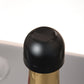 📢📢Buy 1 Get Free 1 !! ⏰Wine Beer And Champagne Stoppers Sealed With Silicone