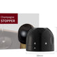📢📢Buy 1 Get Free 1 !! ⏰Wine Beer And Champagne Stoppers Sealed With Silicone