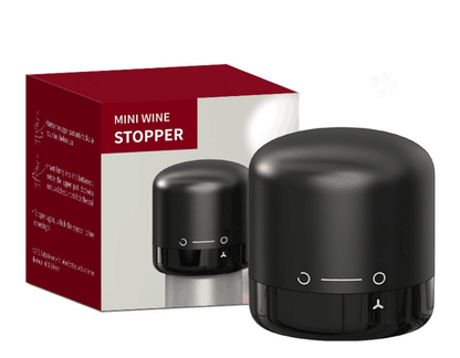 📢📢Buy 1 Get Free 1 !! ⏰Wine Beer And Champagne Stoppers Sealed With Silicone
