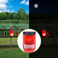 📢📢 50% OFF🚨Outdoor Solar Powered Animal Repeller