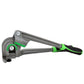 📢📢50% OFF !! ⏰ 3‑in‑1 Manual Tubing Bender