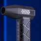 🎉 2026 Sale — Over 33,900 Sold!💨 130000rpm Portable Compressed Air Duster