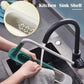 📢📢 50% OFF🧽Retractable Thickened PP Sink Organizer