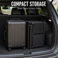 📢📢50% OFF !! ⏰Portable Pet Car Steps