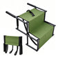 📢📢50% OFF !! ⏰Portable Pet Car Steps