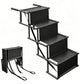 📢📢50% OFF !! ⏰Portable Pet Car Steps