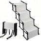 📢📢50% OFF !! ⏰Portable Pet Car Steps