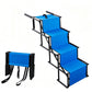 📢📢50% OFF !! ⏰Portable Pet Car Steps