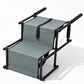 📢📢50% OFF !! ⏰Portable Pet Car Steps
