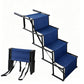 📢📢50% OFF !! ⏰Portable Pet Car Steps