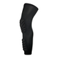 🏆 2026 Sale — Over 27,200 Sold!🛡️ Impact‑Resistant Knee Guards for Sports