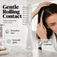 📢📢Buy 1 Get Free 1 !! ⏰ Scalp Applicator Comb Tool for Hair