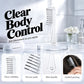 📢📢Buy 1 Get Free 1 !! ⏰ Scalp Applicator Comb Tool for Hair
