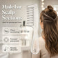 📢📢Buy 1 Get Free 1 !! ⏰ Scalp Applicator Comb Tool for Hair
