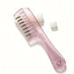 📢📢Buy 1 Get Free 1 !! ⏰ Scalp Applicator Comb Tool for Hair