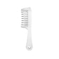 📢📢Buy 1 Get Free 1 !! ⏰ Scalp Applicator Comb Tool for Hair