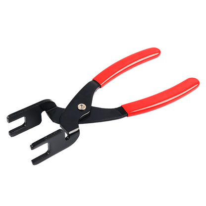📢📢50% OFF !! ⏰Professional Fuel Line Disconnect Pliers