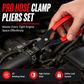 📢📢50% OFF !! ⏰Professional Fuel Line Disconnect Pliers