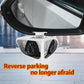 📢📢50% OFF !! ⏰Dual-Lens 360°Adjustable Blind Spot Mirror