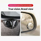 📢📢50% OFF !! ⏰Dual-Lens 360°Adjustable Blind Spot Mirror