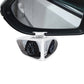 📢📢50% OFF !! ⏰Dual-Lens 360°Adjustable Blind Spot Mirror