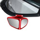 📢📢50% OFF !! ⏰Dual-Lens 360°Adjustable Blind Spot Mirror
