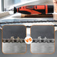📢📢50% OFF !! ⏰Handheld Mini Electric Chainsaw Sharpening Kit