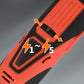📢📢50% OFF !! ⏰Handheld Mini Electric Chainsaw Sharpening Kit