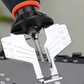 📢📢50% OFF !! ⏰Handheld Mini Electric Chainsaw Sharpening Kit