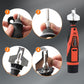 📢📢50% OFF !! ⏰Handheld Mini Electric Chainsaw Sharpening Kit