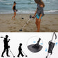 📢📢50% OFF !! ⏰High-Sensitivity Entry-Level Underground Metal Detector