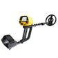 📢📢50% OFF !! ⏰High-Sensitivity Entry-Level Underground Metal Detector