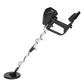 📢📢50% OFF !! ⏰High-Sensitivity Entry-Level Underground Metal Detector