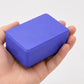 📢📢50% OFF !! ⏰Nesting Surprise Box with Funny Middle Finger