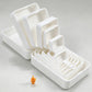 📢📢50% OFF !! ⏰Nesting Surprise Box with Funny Middle Finger