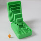 📢📢50% OFF !! ⏰Nesting Surprise Box with Funny Middle Finger