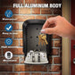 📢📢 50% OFF🔐Secure Key Lock Box