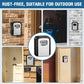 📢📢 50% OFF🔐Secure Key Lock Box
