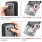 📢📢 50% OFF🔐Secure Key Lock Box