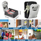 📢📢 50% OFF🔐Secure Key Lock Box