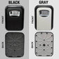 📢📢 50% OFF🔐Secure Key Lock Box