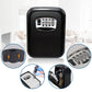 📢📢 50% OFF🔐Secure Key Lock Box
