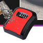 📢📢 50% OFF🔐Secure Key Lock Box