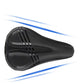 📢📢50% OFF !! ⏰Waterproof Memory Foam Bike Saddle Cushion