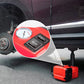 📢📢50% OFF !! ⏰12V Electric Hydraulic Jack Kit for Cars