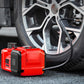 📢📢50% OFF !! ⏰12V Electric Hydraulic Jack Kit for Cars