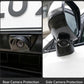 🚗 LIMITED‑TIME 50% OFF! ⚡ Backup Camera Rain Shield – Water‑Repellent, No‑Drill, Stylish ✨